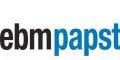 Ebm Papst